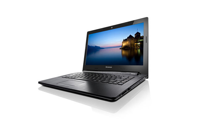 Lenovo G40-70AT-IFI(I) Intel® Core™ i5 i5-4258U Laptop – image 3