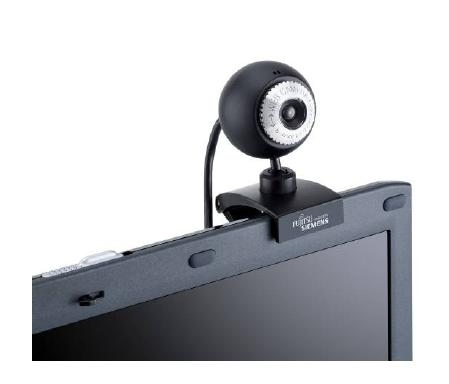 Fujitsu WebCam V30S – image 2