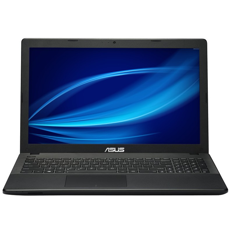 ASUS R512CA-SX124H-BE laptop Intel® Core™ i3 i3-3217U – image 3
