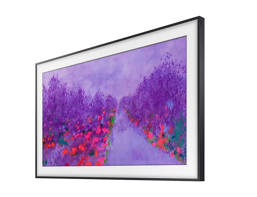 Samsung The Frame UE65LS03NAUXXU TV – image 9