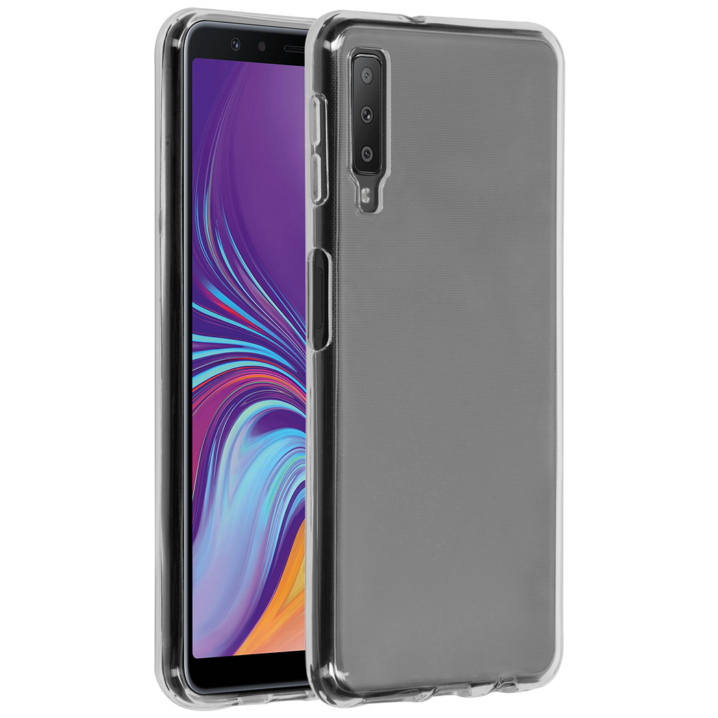 Accezz A750F60620201 mobile phone case – image 1