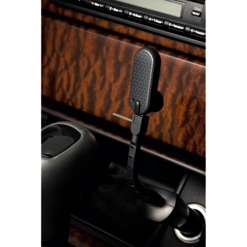 Hama Crescendo Voice – image 9