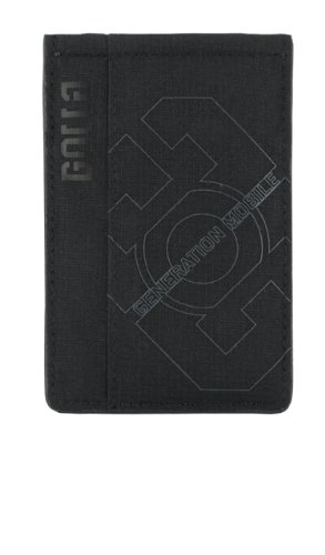 Golla GOLG716 mobile phone case Pouch case Black