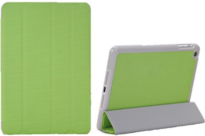 CoreParts MSPP2421 tablet case