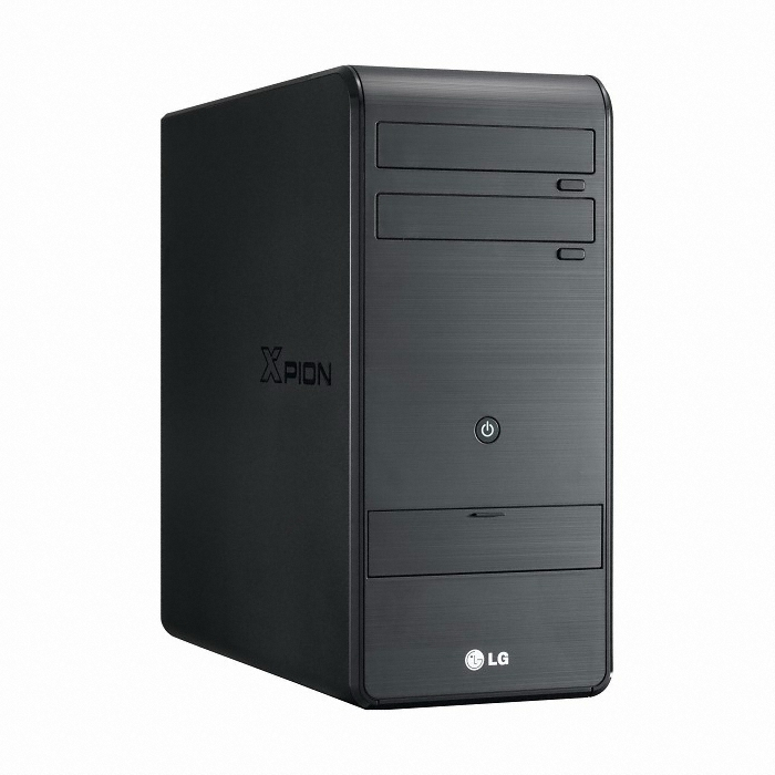 LG S series S70BV-AH3301 PC Intel® Core™ i3 i3-3220 – image 3