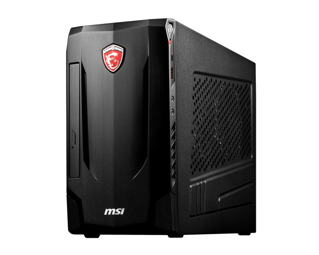 MSI MIB 7RB-248XTR – image 3