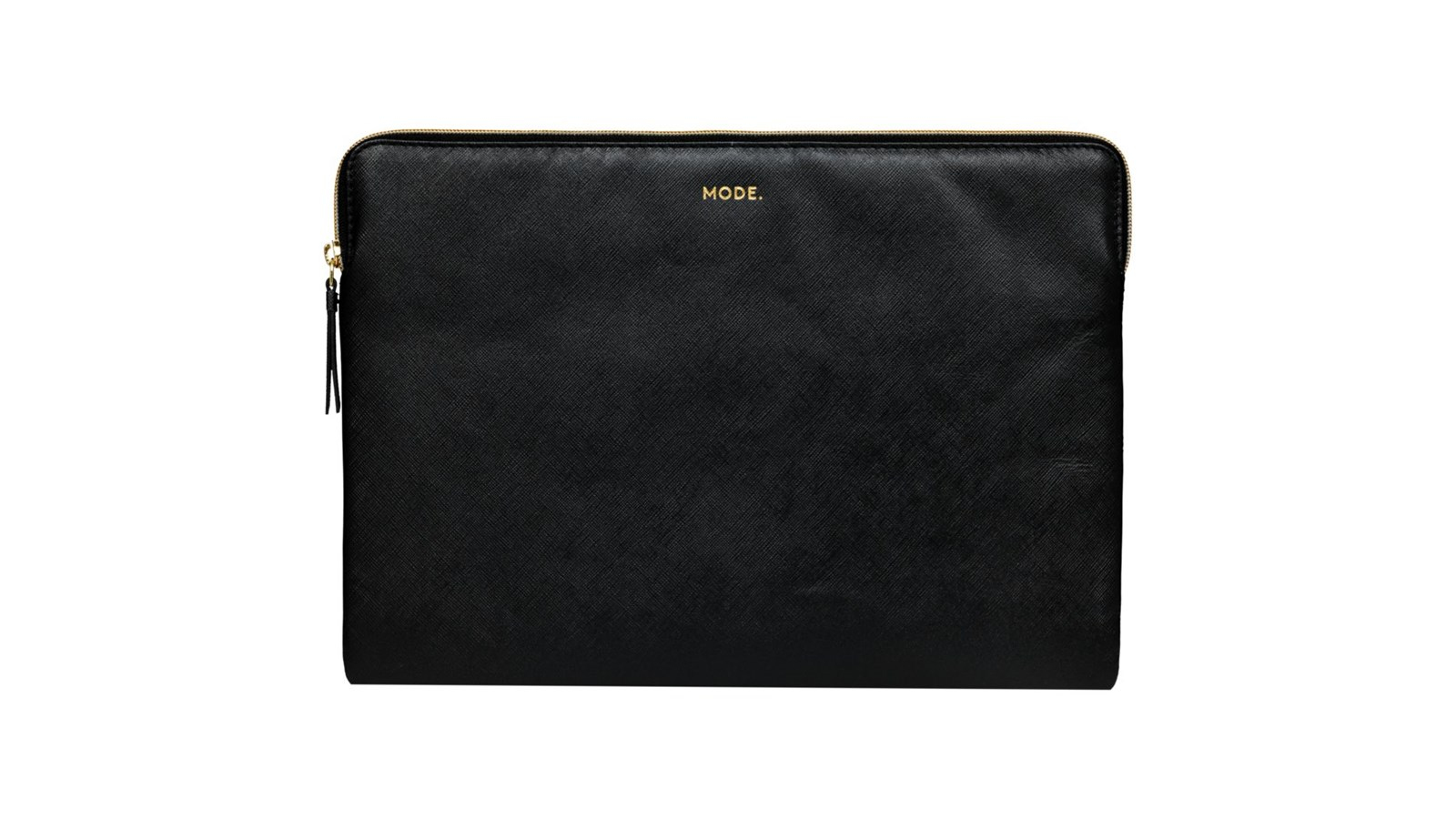 dbramante1928 PARANIBL5206 laptop case