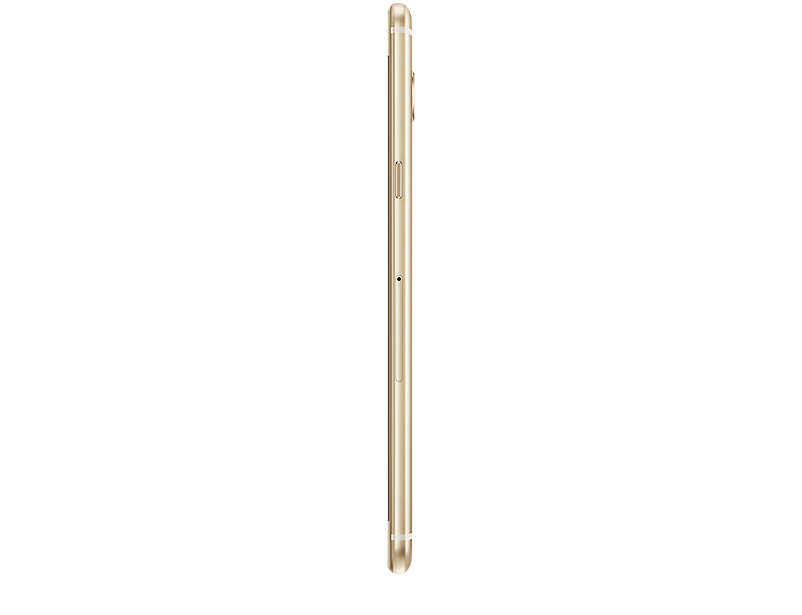 Samsung Galaxy C7 SM-C7000 – image 6