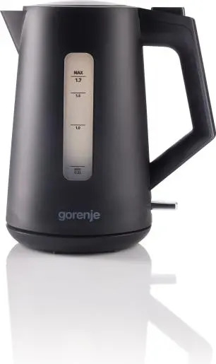 Gorenje K17OPB electric kettle – image 3