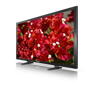 Samsung 820DXn computer monitor 2.08 m (82") – image 5
