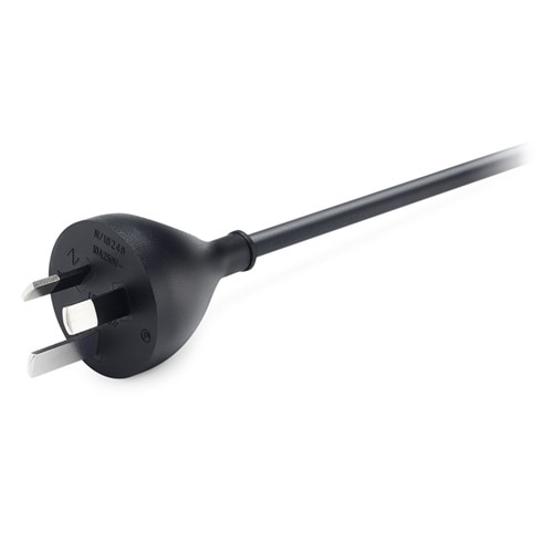 Dell 450-BFVF power adapter/inverter Indoor – image 2