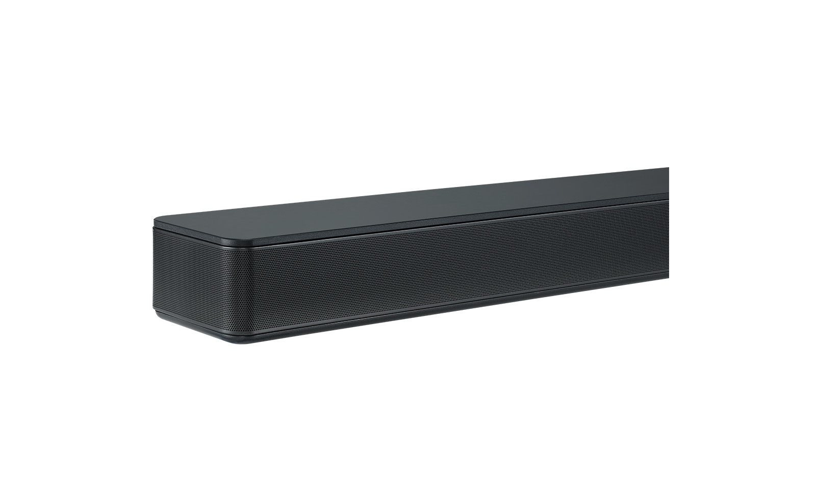 LG SK8 soundbar speaker Black 2.1 channels – image 8