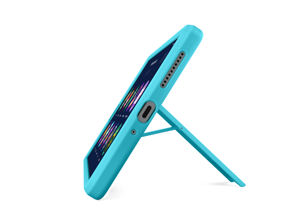 Lenovo M8 (4th Gen) 2024 – image 9