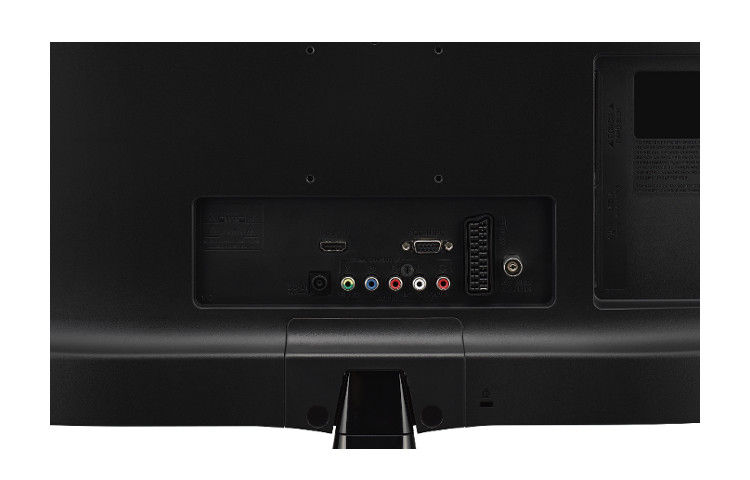 LG 28MT47D-PZ computer monitor – image 9