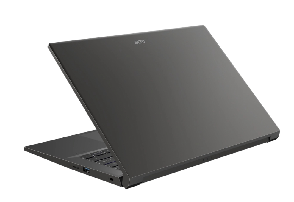 Acer Swift SFX14-71G-55FR Intel® Core™ i5 i5-13500H Laptop – image 5