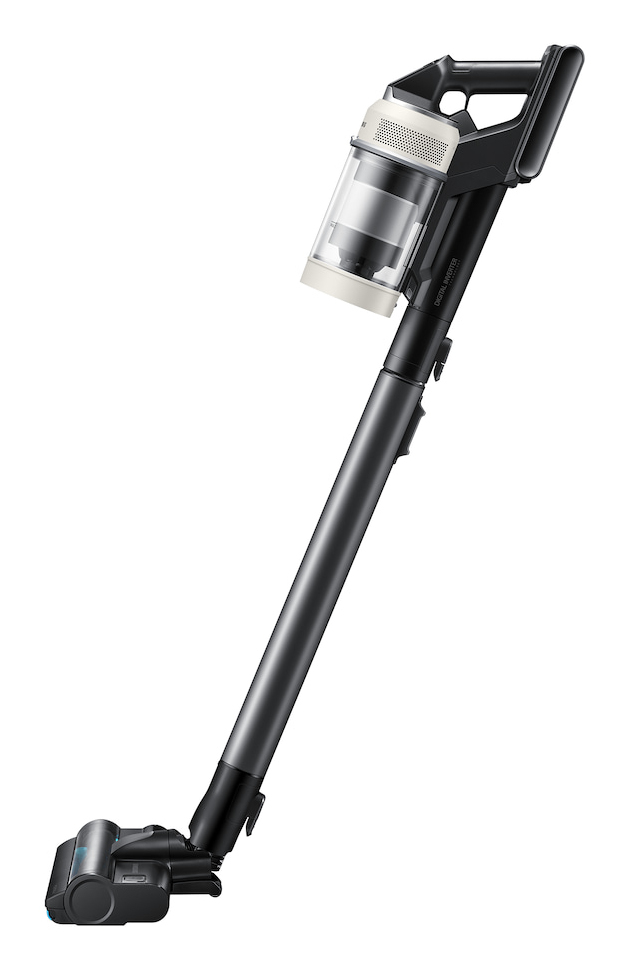 Samsung VS80F28DGS/GE vacuum – image 5