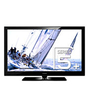 Samsung PS50A558S1F – image 4