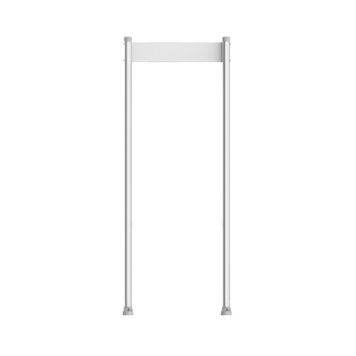 Dahua Technology DHI-ISC-D118C security metal detector – image 8