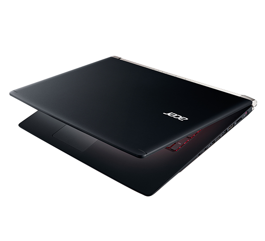 Acer Aspire V Nitro VN7-572-798E Intel® Core™ i7 i7-6500U Laptop – image 6