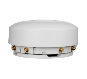 D-Link DWL-6600AP/PC wireless access point 300 Mbit/s White Power over Ethernet (PoE) – image 2