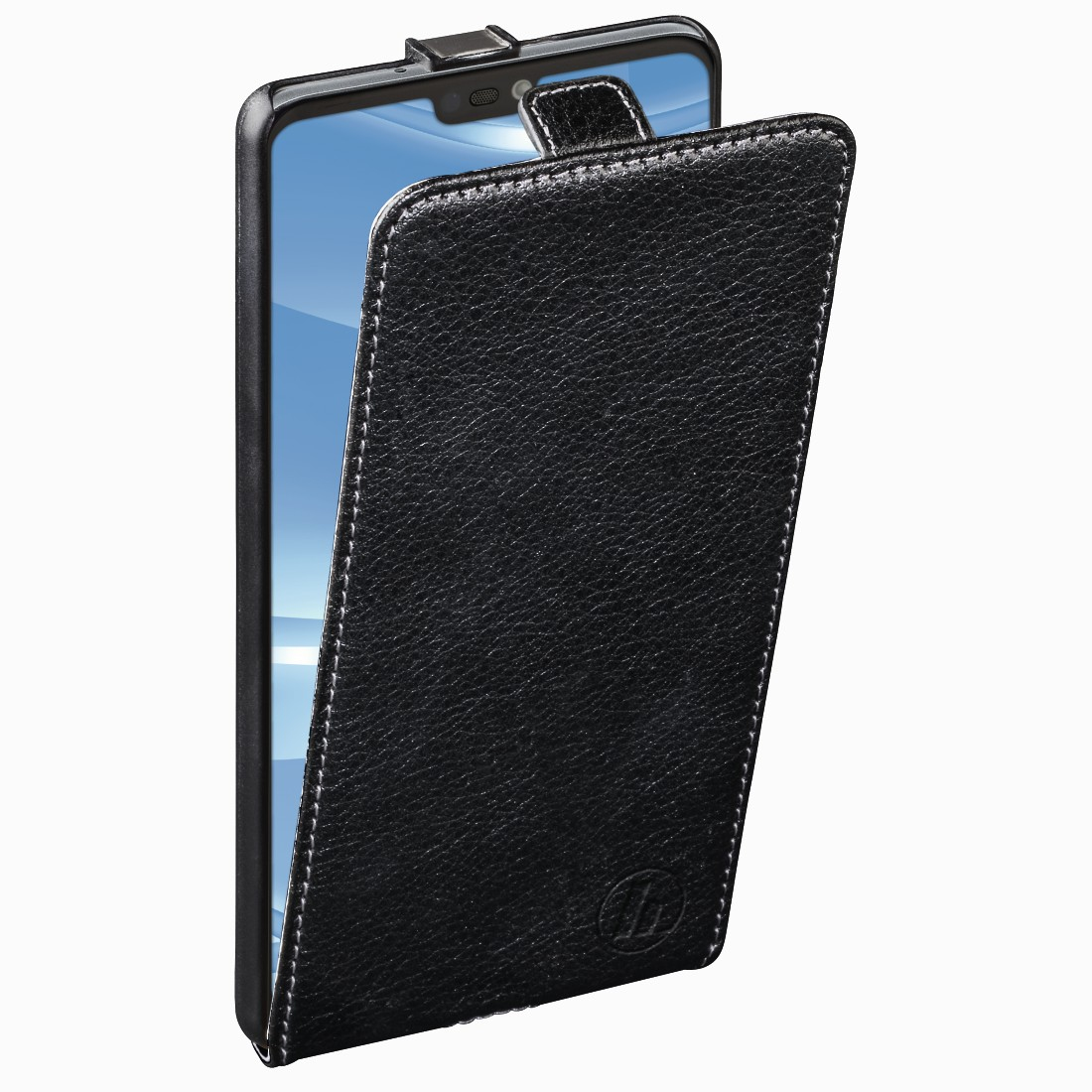 Hama 00183191 mobile phone case – image 2