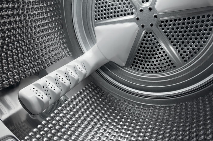 Whirlpool AHIC 792 – image 2