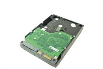 2-Power ST3600057SS internal hard drive – image 2