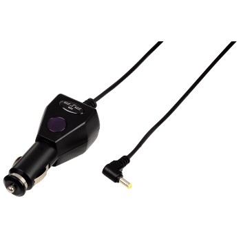 Hama 75034156 mobile device charger Portable gaming console Black Cigar lighter Auto