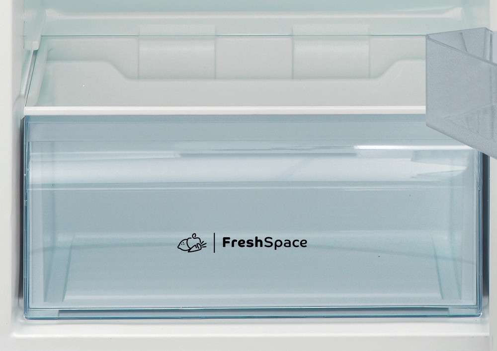 Indesit I55TM 4120 S 1 – image 3