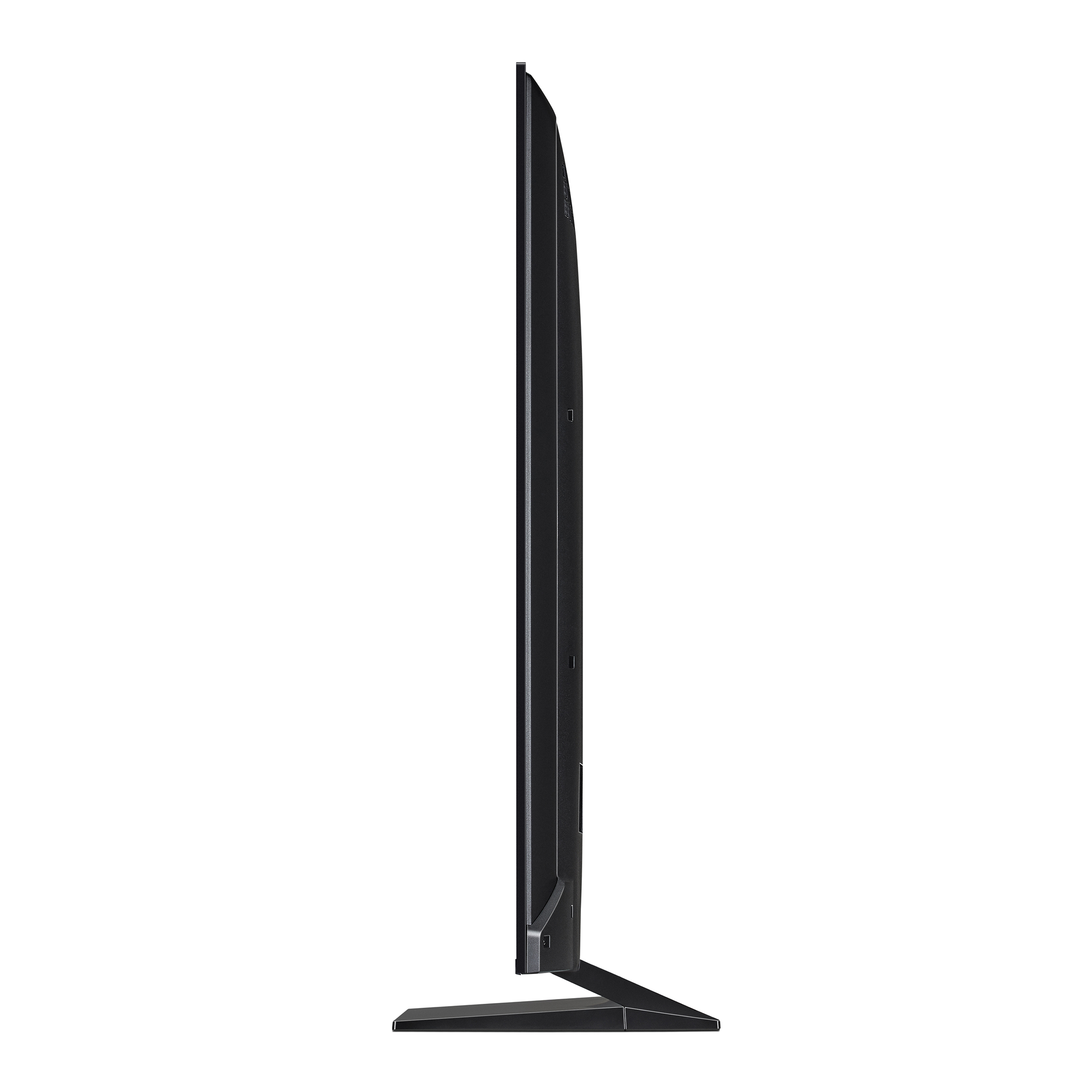 TV Mini LED LG 75QNED93A 4K UHD 120Hz Dolby Vision et Atmos — photo 5