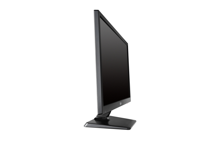 LG 22M37A computer monitor – image 8