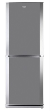 Beko CF7914AP Freestanding – image 2