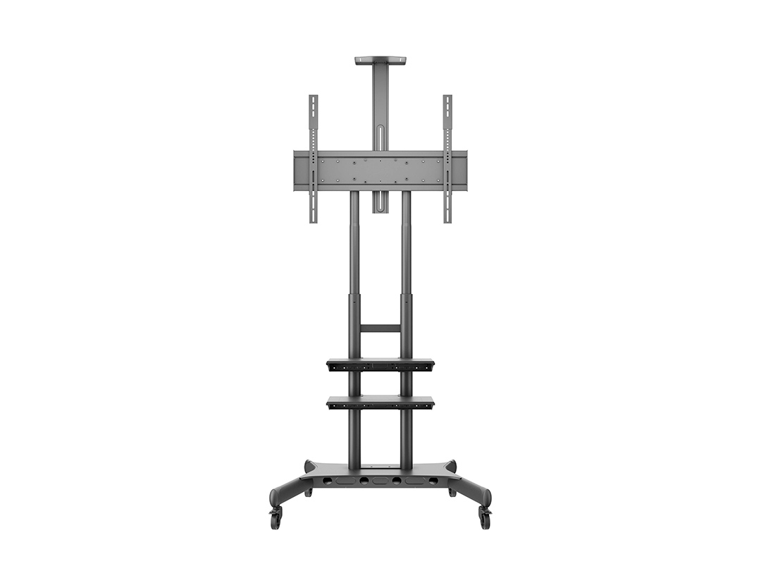 Multibrackets M Public Floorstand Basic 180 Plus – image 2