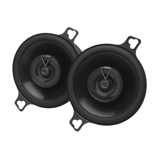 JBL Club 34F altoparlante...