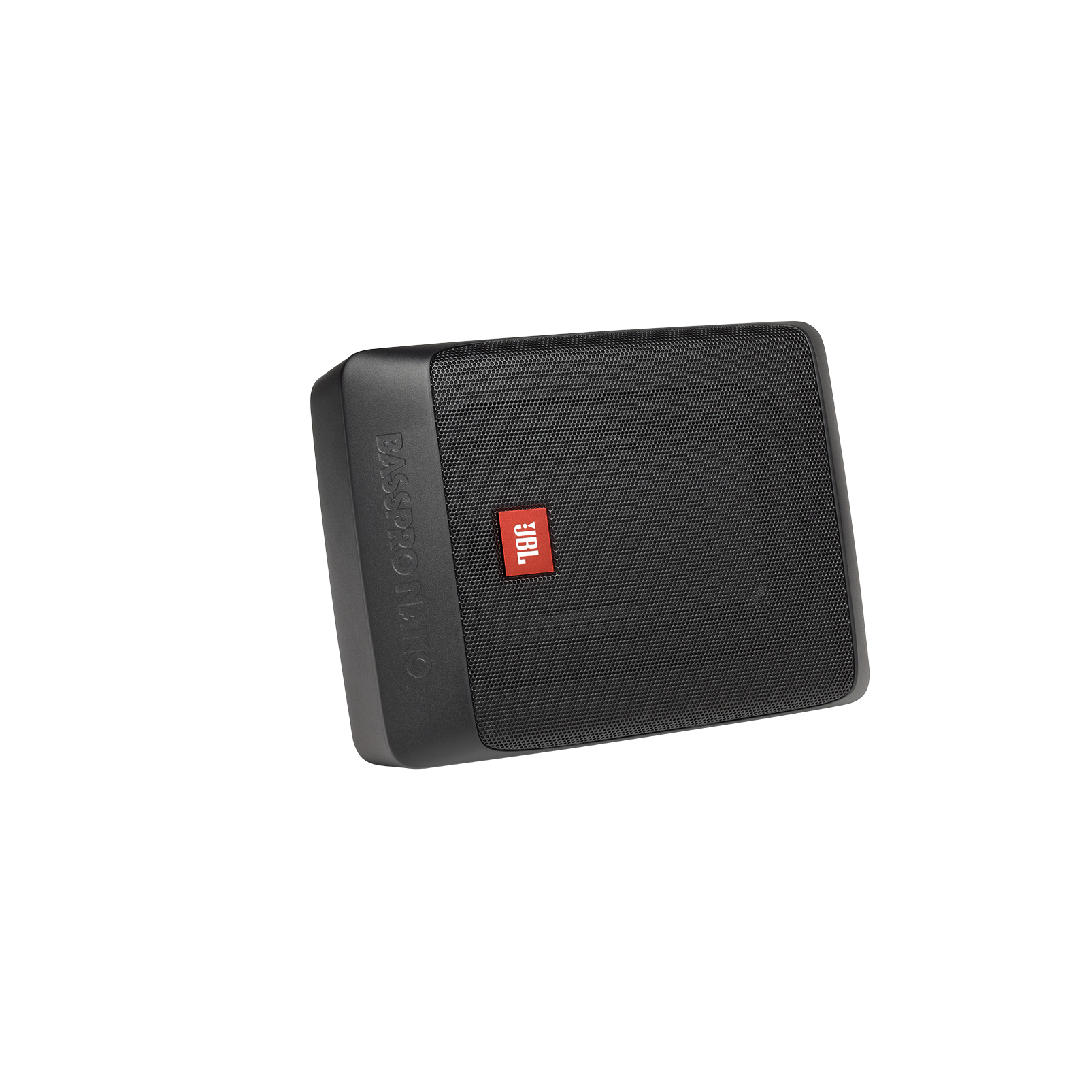 JBL BassPro Nano – image 7