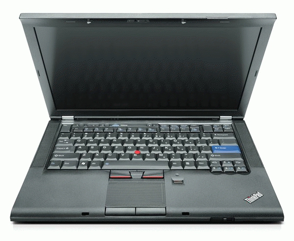 Lenovo ThinkPad T410s Intel® Core™ i5 i5-520M – image 3