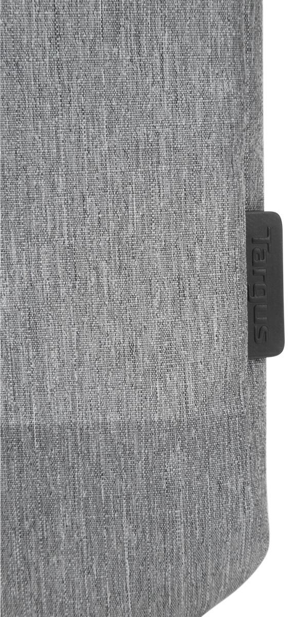 Targus TSS960GL laptop case – image 9