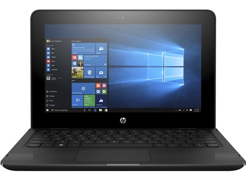 HP 11-ab008TU x360