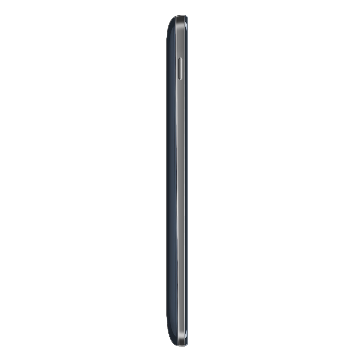 Haier Phone W757 12.7 cm (5") Dual SIM Android 4.2 3G 0.5 GB 4 GB 1800 mAh Black – image 5