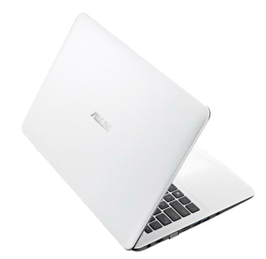 ASUS A555LB-DM132 laptop Intel® Core™ i5 i5-5200U – image 1