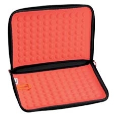 Targus TBS026EU laptop case – image 3