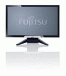Fujitsu AMILO XL3220T computer monitor – image 2