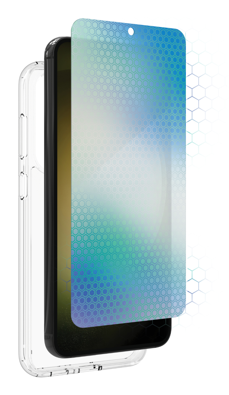 ZAGG Flex XTR2 Eco 360 (Bundle) – image 1