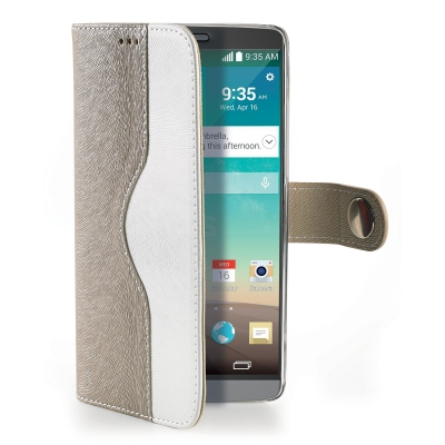 Celly ONDAG3GD mobile phone case – image 1