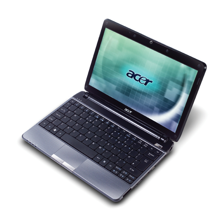 Acer Aspire 1410-8804 – image 3