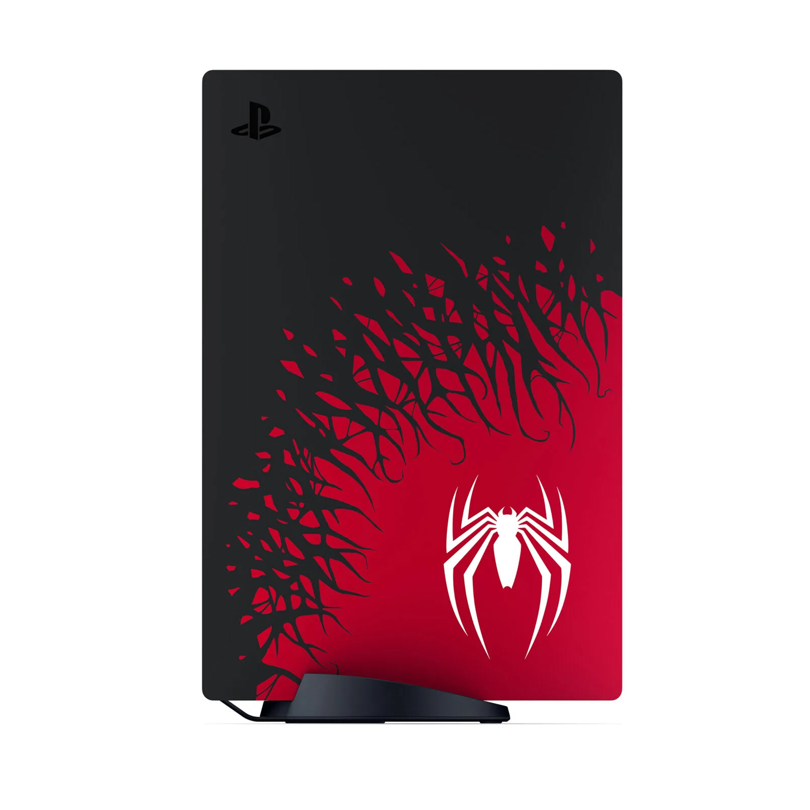 Sony Interactive Entertainment PlayStation 5 - Marvel’s Spider-Man 2 Limited Edition Bundle – image 4