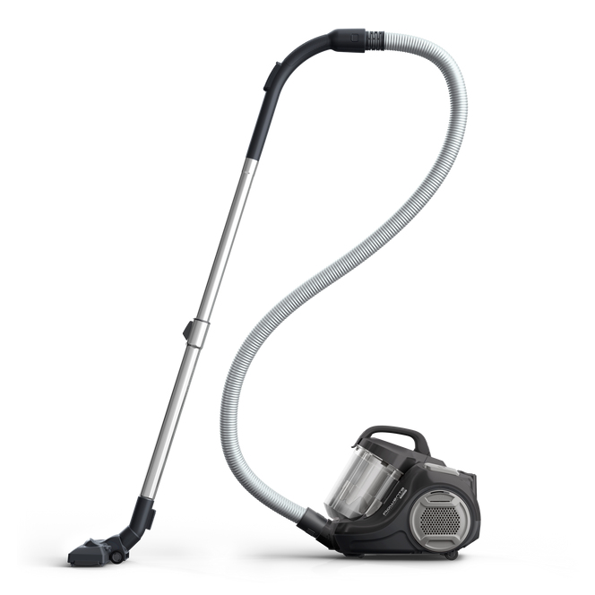 Rowenta RO2915EA — vue 1 sur 2