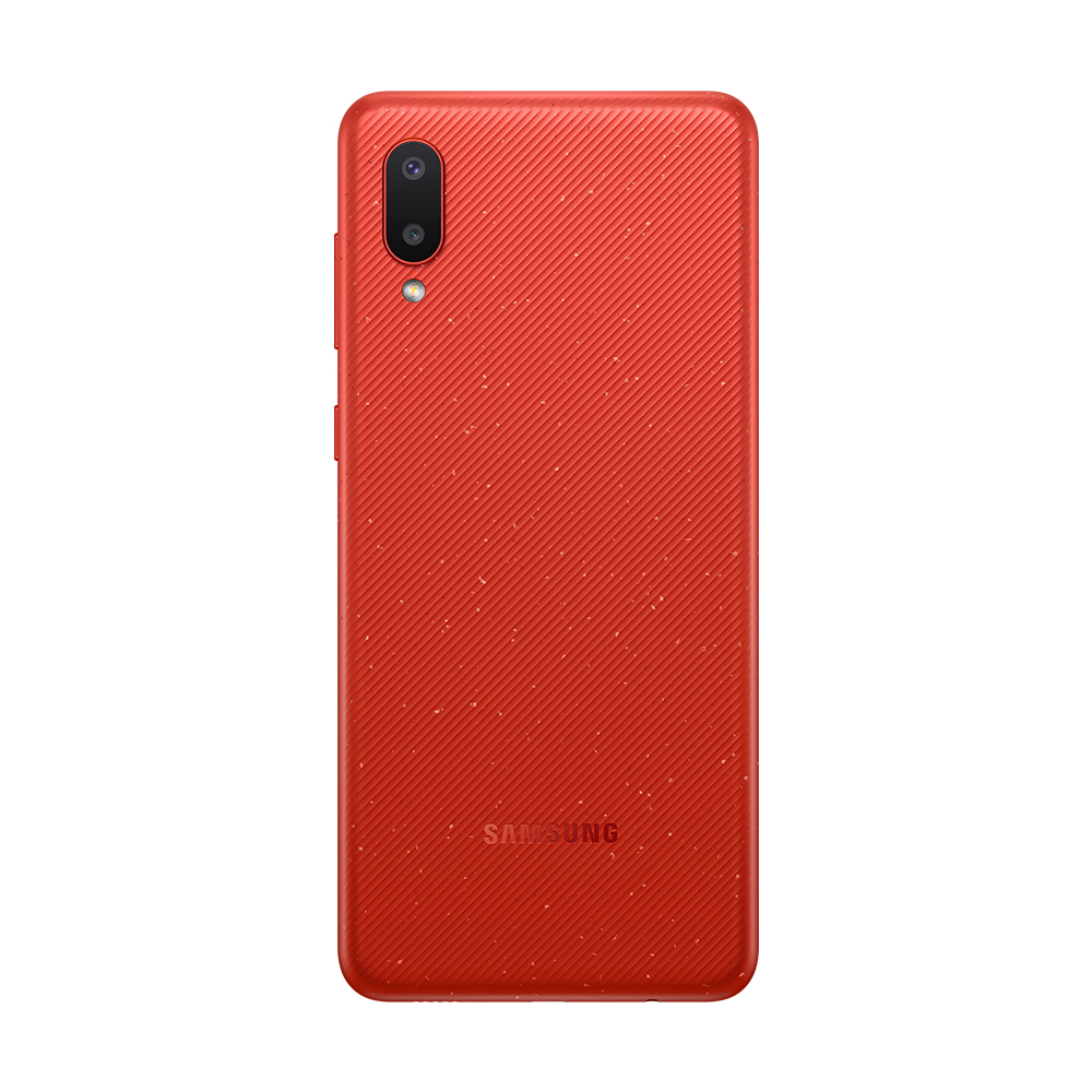 Samsung Galaxy A02 SM-A022F – image 3
