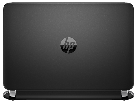 HP 440 G2 – image 4