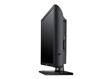 Samsung 26'' HA470 – image 3